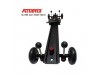 ATTanta Slider SL-A60